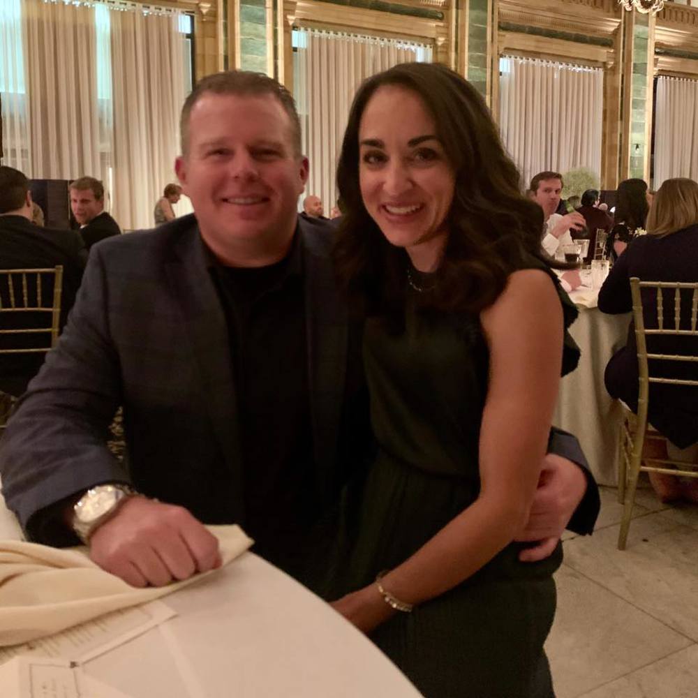 Meet your Posher, Micala